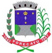 Prefeitura Municipal de Porecatu